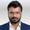 Remote Client-Side MVC developer - Parth S.