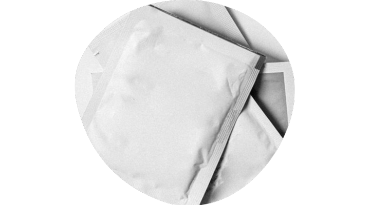 Main Content Image