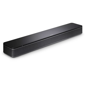 Bose TV Speaker