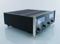 McIntosh MC7150 Stereo Power Amplifier (9959) 3