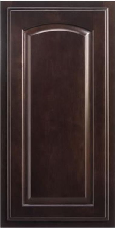 SENECA RIDGE MAPLE KONA CABINET SENECA RIDGE MAPLE KONA CABINET