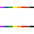 Breo Logo