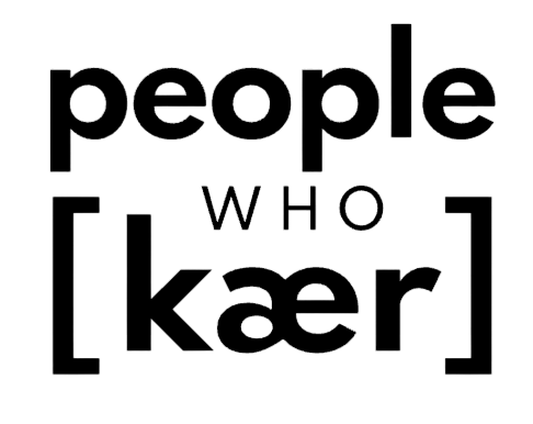 people who kaer