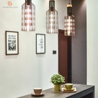space-up-design-sdn-bhd-asian-modern-malaysia-kedah-dining-room-interior-design