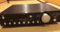 Mark Levinson 38S preamp Excellent with remote and manual 7