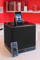 Arcam rCube Portable Speaker System for iPod And iPhone 5