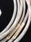 Morrow Audio Elite Grand Reference Speaker Cables - 2 m... 5