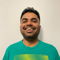 Android Jetpack developers in Canada - Jayant K.