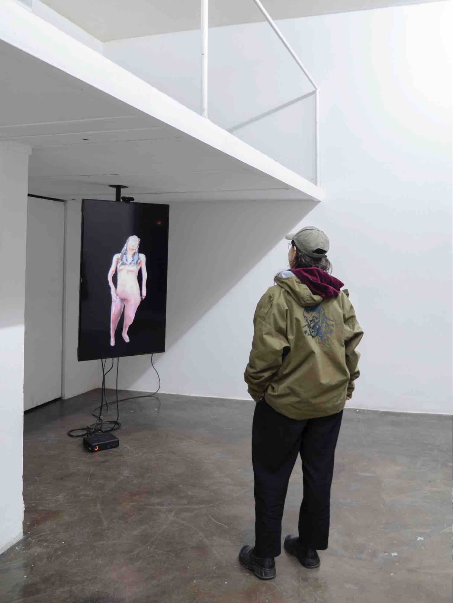 Image for Photo by Tina Kult