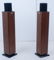 Ohm Acoustics MicroWalsh Tall Signature Edition Speaker... 3