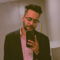Remote Plugin Customization engineer - Anindya C.