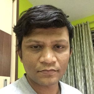 Pankaj Doharey Avatar