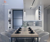 refined-design-modern-malaysia-penang-dining-room-dry-kitchen-3d-drawing-3d-drawing