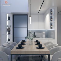 refined-design-modern-malaysia-penang-dining-room-dry-kitchen-3d-drawing-3d-drawing