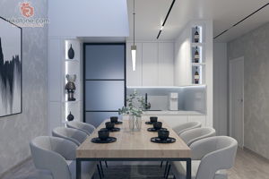 refined-design-modern-malaysia-penang-dining-room-dry-kitchen-3d-drawing-3d-drawing