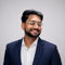 Remote Zebra technologies programmer - Deepak K.