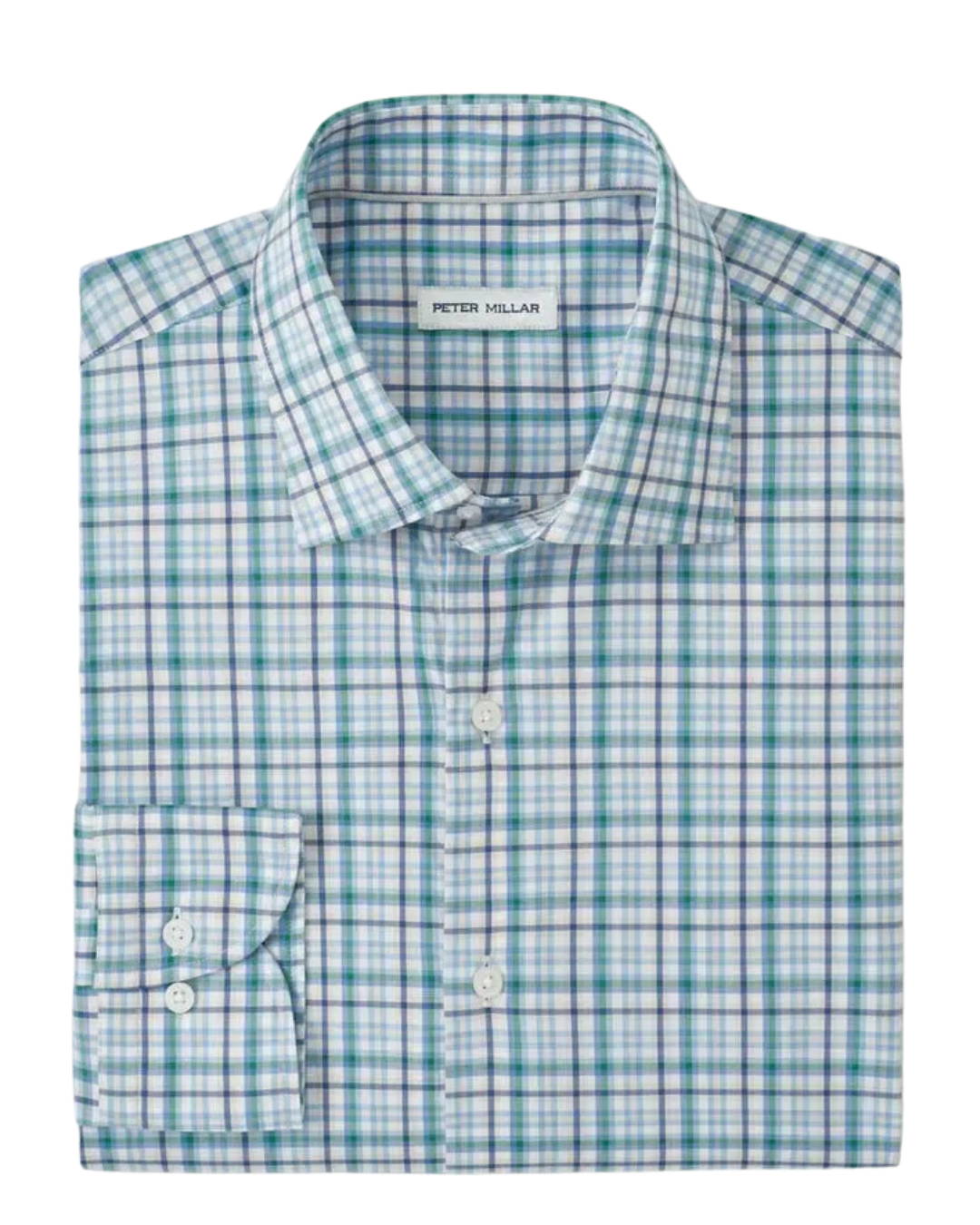 Your one-stop-shop for all things menswear in Valdosta, Georgia. Shop top brands like: Peter Millar, Duckhead, Johnnie-O, Jack Victor, Martin Dingman, On Running, and so much more all in-store or online.  