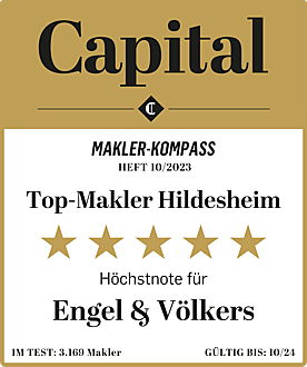  Hildesheim
- CAP_1023_Makler-Kompass_Engel_u_Voelkers_Hildesheim.jpg