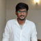 macOS developers in India - Sankar A.