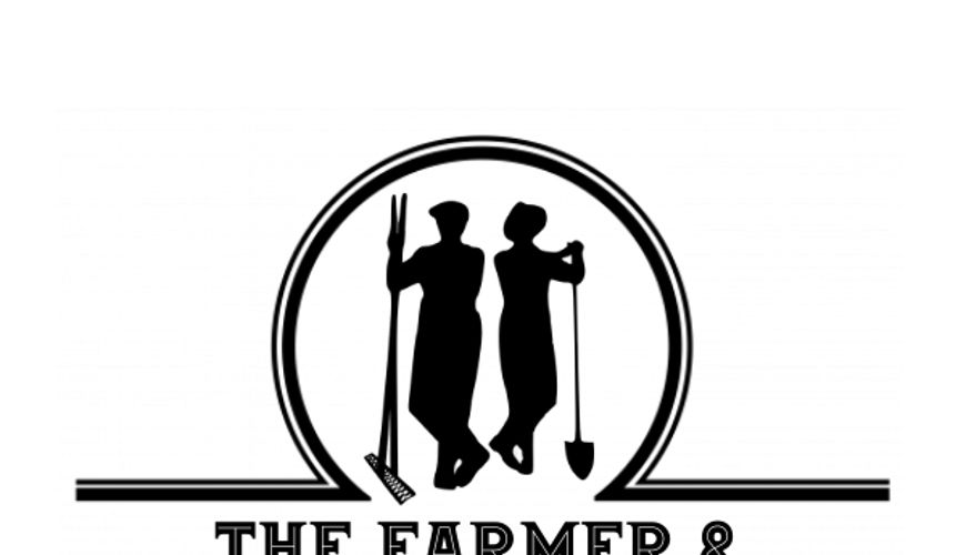 صورة The Farmer and the Fisher