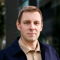 Remote Hexagonal architecture engineer - Iurii S.