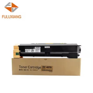 FULUXIANG Toner Cartridge