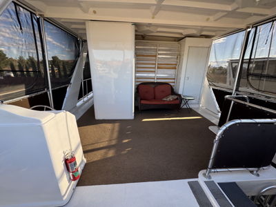 Boat Image 51