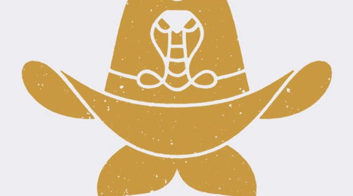 Main Content Image