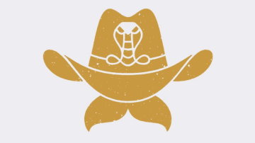 Main Content Image