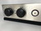 Blue Circle Audio BC-21.1 Tube Preamp with Stepped Atte... 8