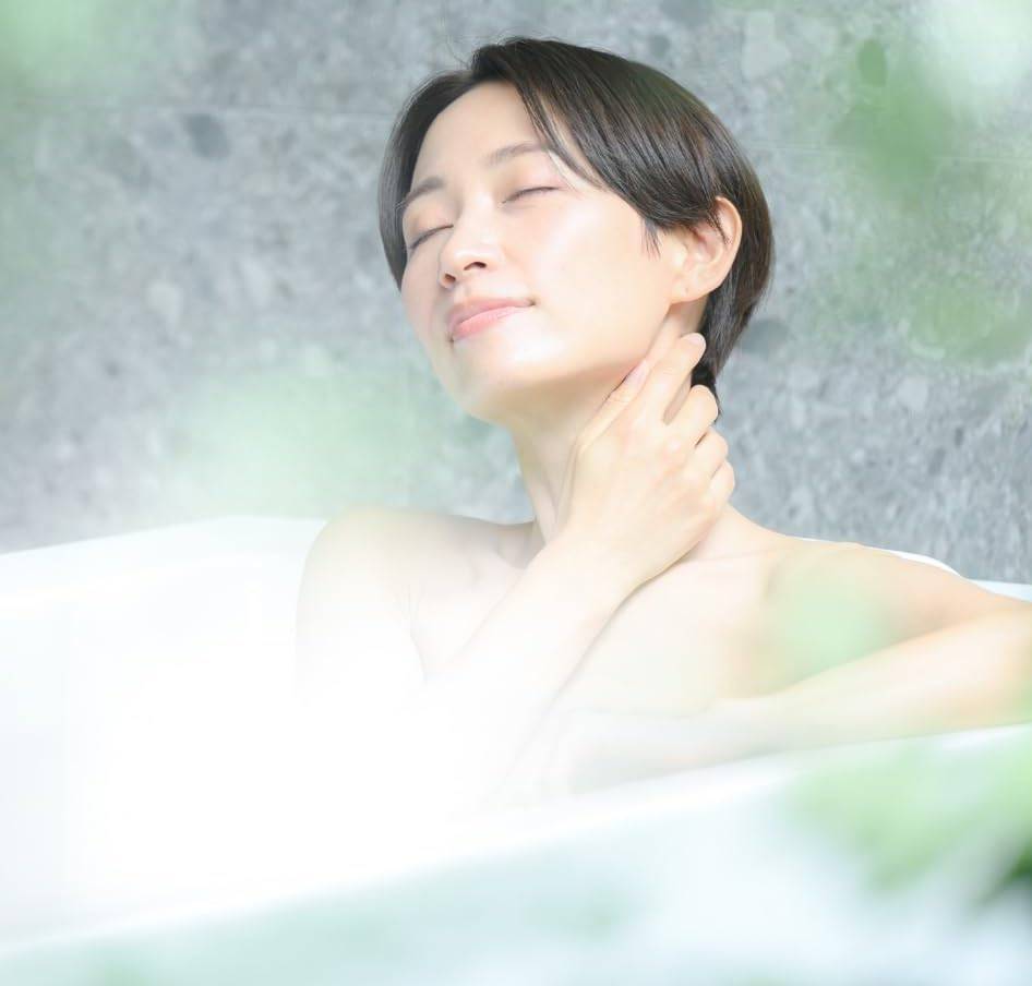 Setsubun Beans and Ehomaki