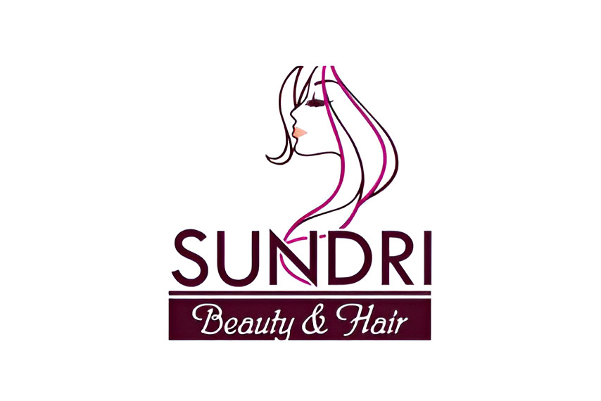 Sundrie Beauty & Hair