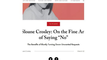 Main Content Image