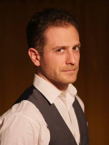 Robbi Luccioni