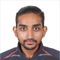 Remote Socket programmer - Himanshu M.