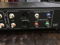 PBN Audio Olympia LX Preamp - Lower price to move it now 7