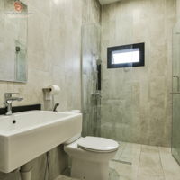 seven-design-and-build-sdn-bhd-contemporary-malaysia-selangor-bathroom-interior-design