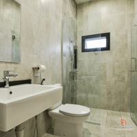 seven-design-and-build-sdn-bhd-contemporary-malaysia-selangor-bathroom-interior-design