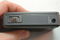 Sony WM-DD9 DD Quartz Cassette Walkman w Case - Works G... 4