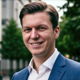 Learn Zend Framework with Zend Framework tutors - Tibor Fulop