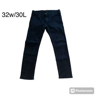 Lee Jeans