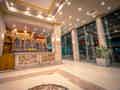 Hawaii Paradise Aqua Park Resort - Bild 8