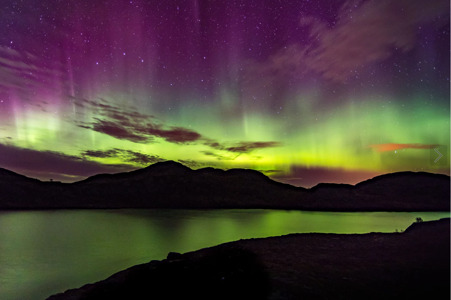 aurora.PNG