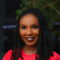 Remote Usability testing expert - Toyosi D.