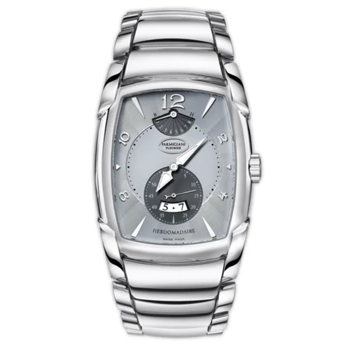 Parmigiani Fleurier Kalpa XL HEBDOMADAIRE