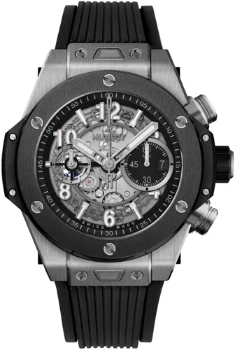 Hublot Big Bang Unico 441.NM.1170.RX