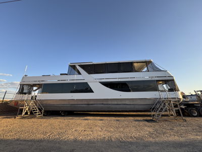 Boat Image 49