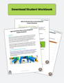 student workbook download for 3DuxDesign lesson plan