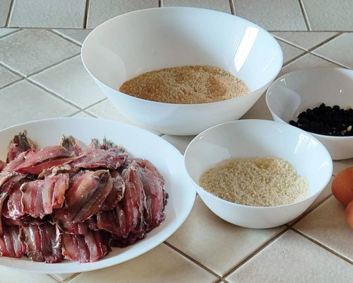 Corsi di cucina Pedara: Corso di cucina siciliana: tradizione, gusto e storia
