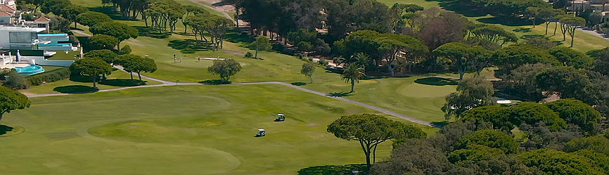  Almancil
- Moradias Golf Algarve Engel & Volkers Quinta do Lago.png